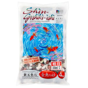 VZ[@VܐF΁@eځ@4kg@ll5_@֓