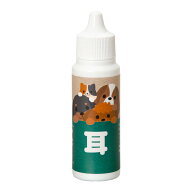 トーラス　耳クサイヤー　はじめての方用　30ml　関東当日便