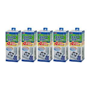 GEX@J{[CM@[ICgY}bg@4pbNN@×5