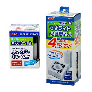 GEX@{́@J{[C@M{[ICgY}bg@4pbNN@40`60cm@ݎtB^[@ԂԂ@֓