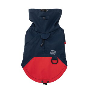 AEgbgi@}_uU[Y@}Ee@AmbN@lCr[@S@@U@h@@CR[g@J@󂠂@֓