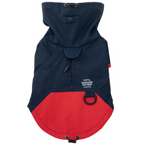 AEgbgi@}_uU[Y@}Ee@AmbN@lCr[@5L@@U@h@@CR[g@J@󂠂@֓