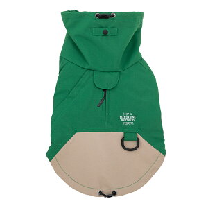 AEgbgi@}_uU[Y@}Ee@AmbN@O[@3L@@U@h@@CR[g@J@󂠂@֓