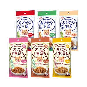 ACVA@ɂȐ@6@A@volD2@֓