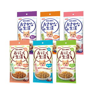 ACVA@ɂȐ@6@B@volD2@֓