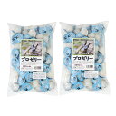 【9／5限定】当選確率2分の1！1等最大100％　昆虫ゼリー　プロゼリー（16g　100個入り）×2袋セット　カブトムシ・ク…