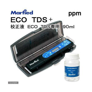 ECO@TDS[^[{Zt@ECO@TDSp@90ml@֓