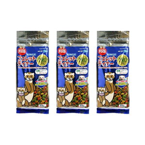 tFbgt[h@}J@tFbgfBi[Ev@800g×3@֓