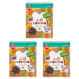 }J@Ђ܂̎@200g×3@@nX^[t[h@@GT@a@֓