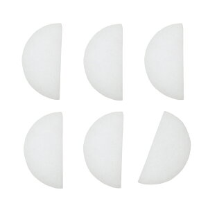 m[uh@OtB^[p@nCp[E[}bg@2213i3j@֓