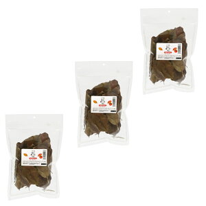 3܃Zbg@`̗tρ@10g×3܁@_Jp@BƁ@z~@Y@֓