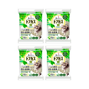 L@gtJXWi_uj@7L×4܁@̔L@ł܂@R₹@@֓