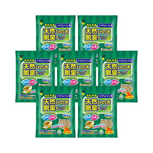 L@X[p[Lbg@VXegCp@VRЂ̂EL`bv@Ђ̂ICvX@3L×7܁@֓