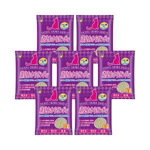 L@X[p[Lbg@LTh@NG_z@6L×7܁@֓