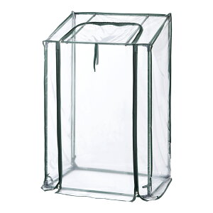 ^JV[@rj[@t[X^hp@X@GHR|17@ȈՉ@֓