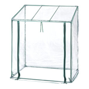 y11^1zIm21I1ő100@^JV[@rj[@t[X^hp@GRH|N04T@ȈՉ