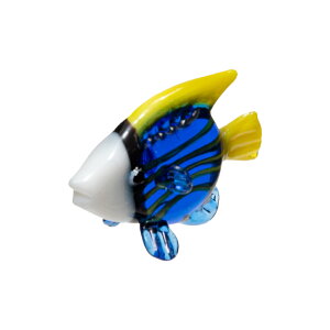 OXRNV@^eW}L`N_C@1@֓