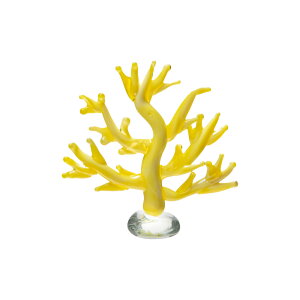 OXRNV@ATS@M@CG[@1@֓