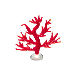 OXRNV@ATS@M@bh@1@֓