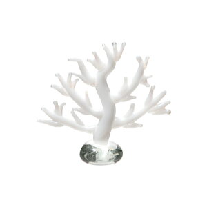 OXRNV@ATS@M@zCg@1@֓