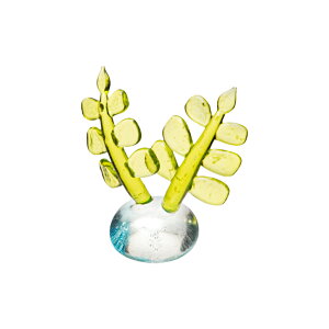 OXRNV@@C@MTCY@1@֓