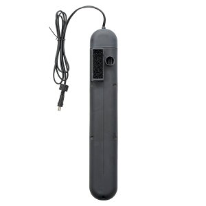 �A�Y�[�@UV�X�e���C�U�[�@24W�p�������@UV�|C24W�p�@�֓�������