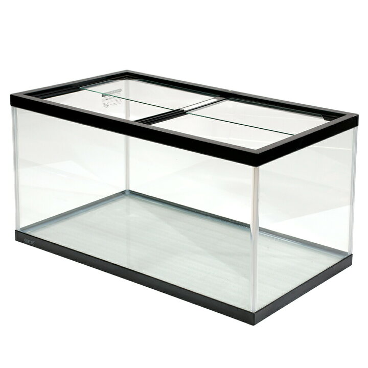 楽天市場】（大型）GEX マリーナ900 90×45×45cm 単品  
