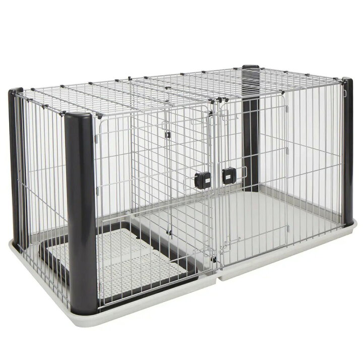 楽天市場】（大型）犬 中型犬用 飼い始めセット スターターセット フル 