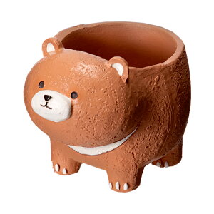 @gW|bg@lAj}@܁@1|bgp@Jo[@֓