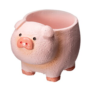 @gW|bg@lAj}@u^@1|bgp@Jo[@֓