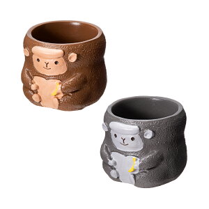 @gW|bg@S@1|bgp@F܂@Jo[@֓