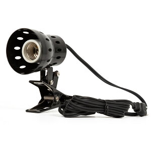 OW@REPTIZOO@NbvvX^h@E26@150W܂Ŏgp\@঒ށ@Cg@\Pbg@֓