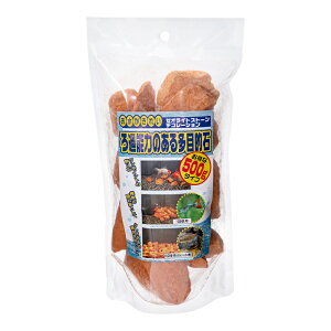 [ICgXg[@fR[V@500g@֓