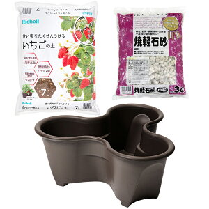 ͔|Zbg@n[x[|bg{yt@cʔ@ll4_@ƒ؉@֓