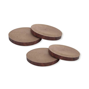 ܂Ƃ@Lp@L@oo{E@_[NuE@p߂Ƃ2×2@֓