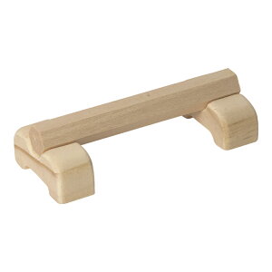 Xh[@傱ƂƂ܂؁@L@u^@c@V@u^Cv@֓