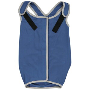 XP[^[@ybgp@p㕞@j̎qp@6@lCr[@p@LRہ@@֓