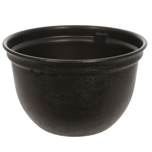 GEX@_JC@_Ĵ߂̎甫@@320@֓