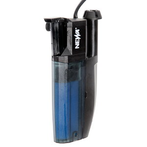 NEWA@Ru@tB^[@CF@75@50Hz@{p@`30cm@100`250L^h@@֓