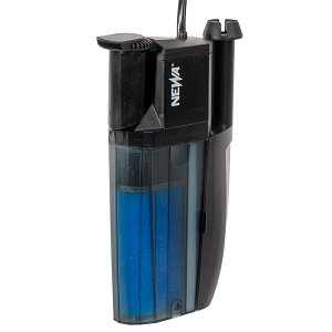 NEWA@Ru@tB^[@CF@130@60Hz@{p@`45cm@270`535L^h@tB^[@֓