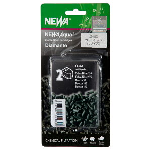 NEWA@Ru@CF130^175p@NEWA@Aqua@Diamante@YJ[hbW@LTCY@2@֓