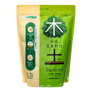 nC|lbNX@؂琶܂ꂽy@1D5L@}O@vKz@֓