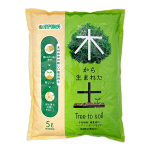 |{y@nC|lbNX@؂琶܂ꂽy@5L@}O@vKz@֓