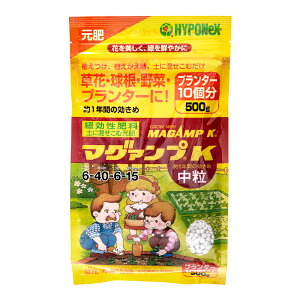 nC|lbNX@}O@vK@@500g@@yɍނ@ԁ@@֓