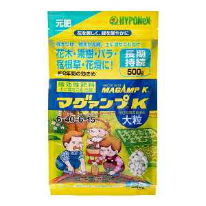 nC|lbNX@}O@vK@嗱@500g@@yɍނ@ԁ@@֓