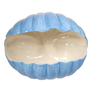 fuu@̓nEX@LnEX@@@``@nlY~@BƁ@Ɓ@֓