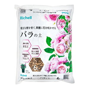 |{y@b`F@ŇbR@o̓y@6L@ll7_@֓