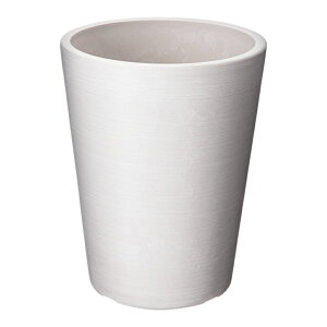 @b`F@{^j[@g[|bg@15^@zCg@ϗtA@Aؔ@֓