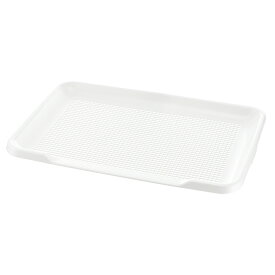 リッチェル　お掃除簡単ステップトレー　メッシュ　ワイド　関東当日便