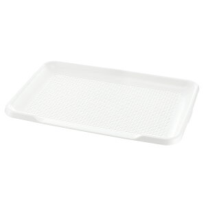 b`F@|ȒPXebvg[@bV@Ch@֓